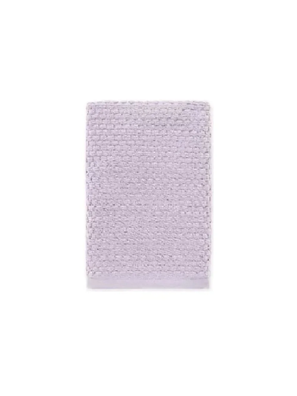 5 Wild Sage Savannah Quick Dry HAND Towels = PURPLE + PINK + NAVY + GRAY + BLUE